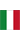 italiano